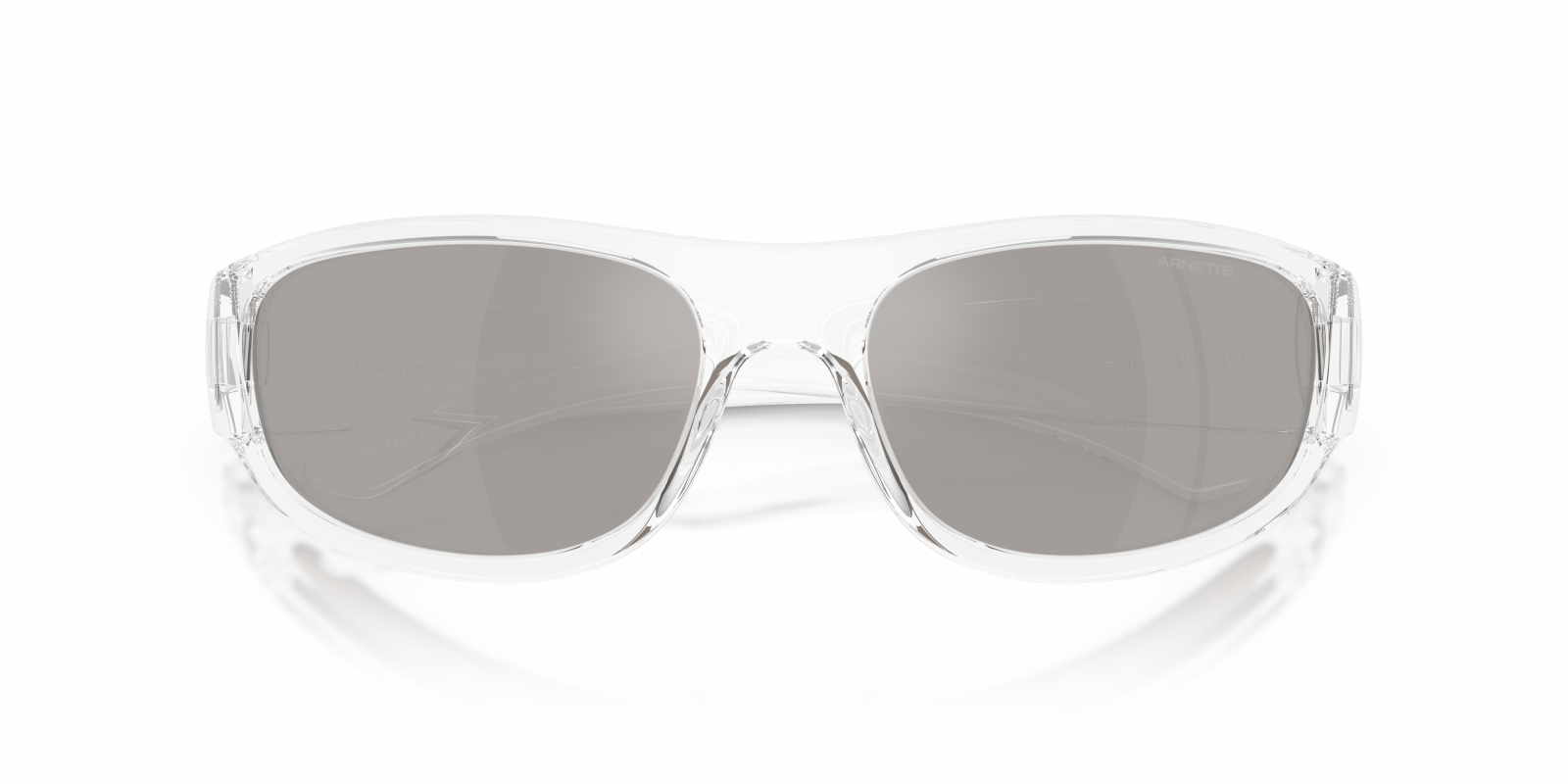 Arnette AN4361 27556G Gondo 